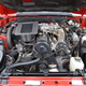 Illustration for article titled Nice Price Or Crack Pipe: 99-Mile 1986 SVO Mustang For $33,900?